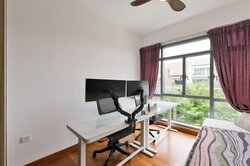 The Seawind (D15), Condominium #455834551